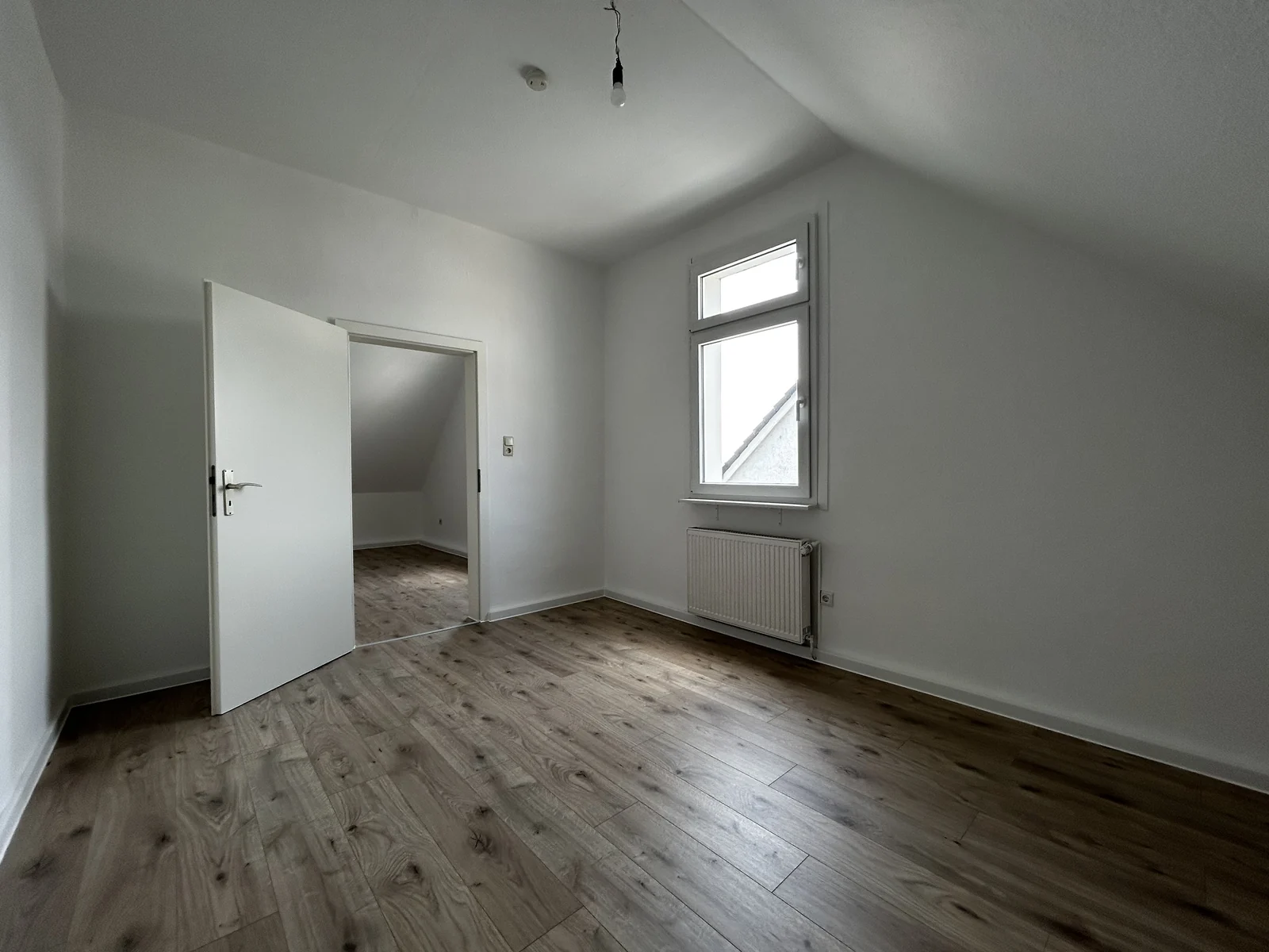 Huldastraße 36 · Weiterer Wohnraum