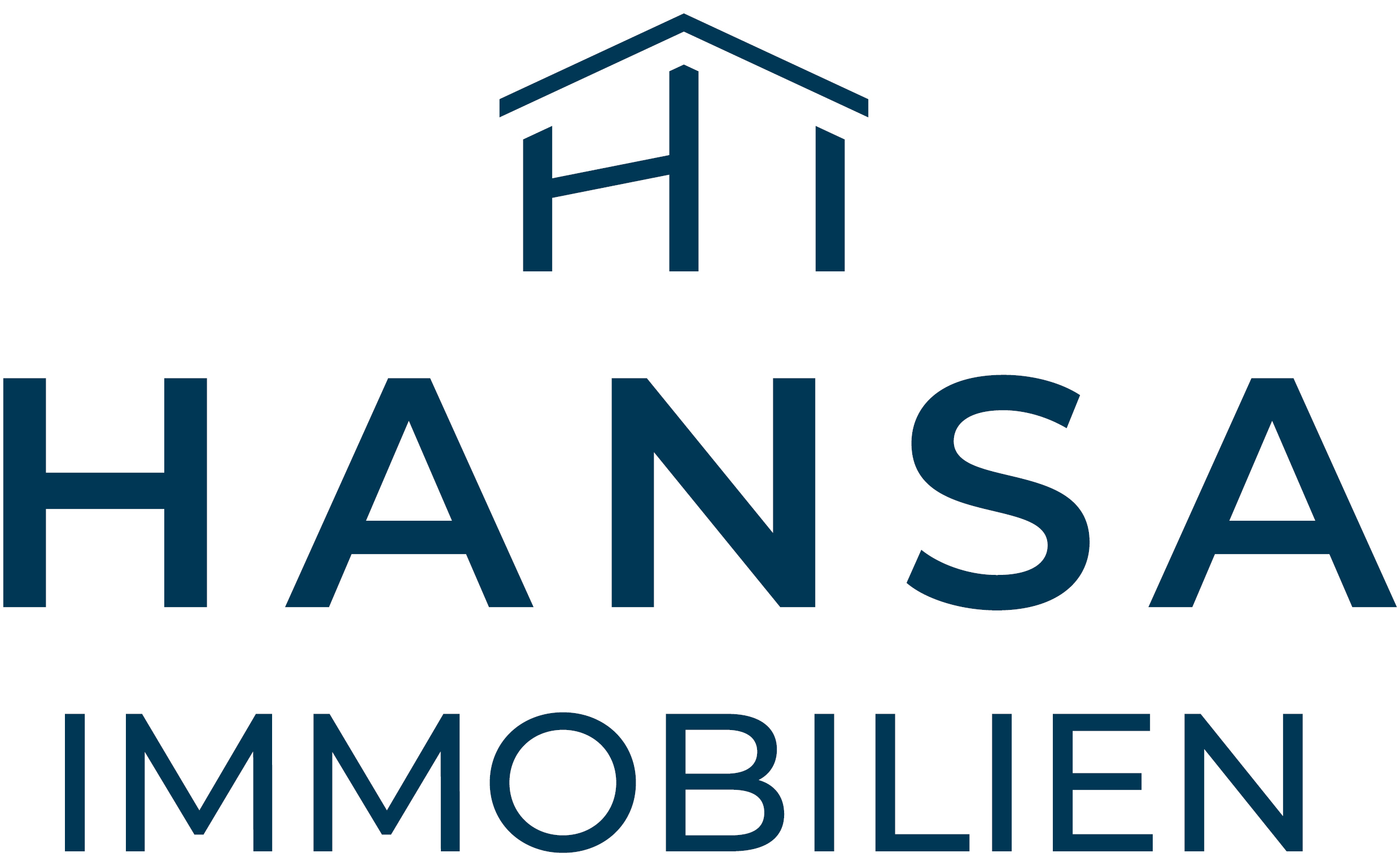 Hansa Immobilien