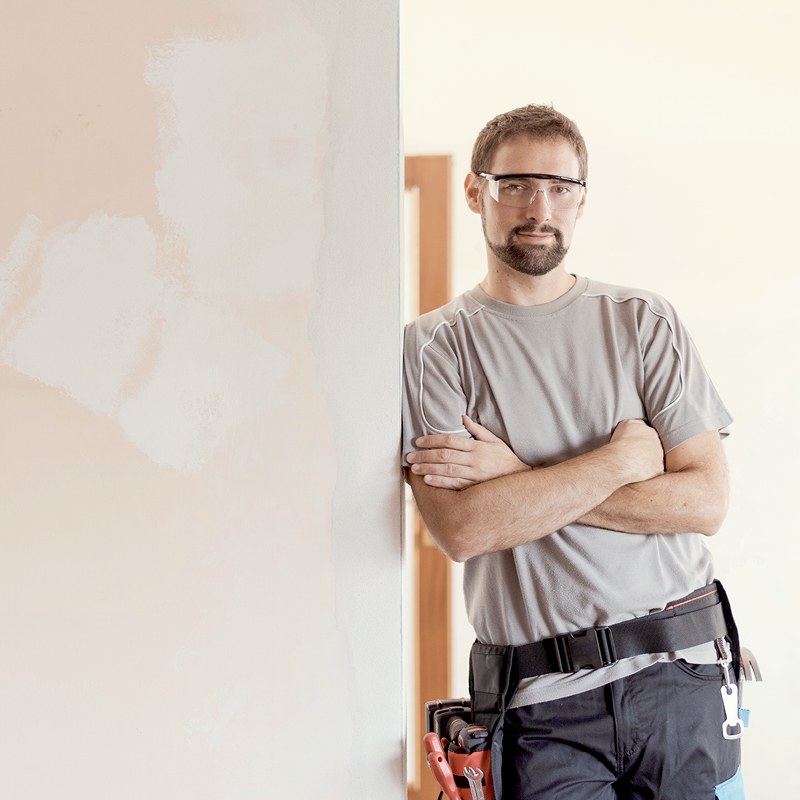 content-tippgeber-001 Handwerker können Immobilienempfehlungen für Off-Market Immobilien geben.