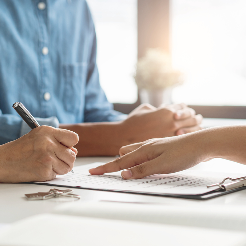 content-empfehlungspartner-immobilientipps Empfehlungspartner für Immobilientipps bekommen Provision