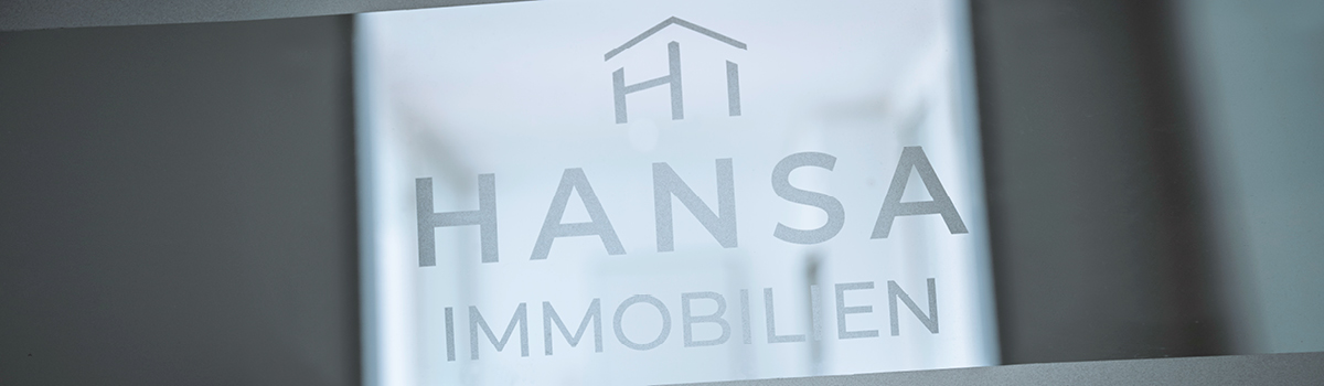 content-startseite-vorteile Hansa Immobilien Plakette